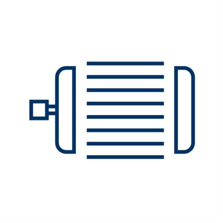 Mechanisatie & transmissie